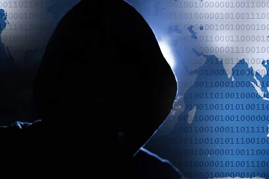 El cibercrimen no da tregua al Internet de las Cosas Médicas (IoMT)